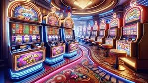 8lbet