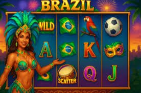 8lbet Esports