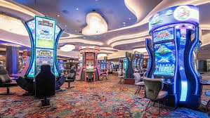 8lbet Slot Online